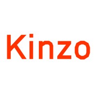 Kinzo Berlin
