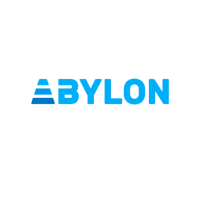 Abylon