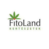 Fitoland