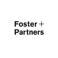 Foster+ Partners