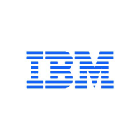 IBM