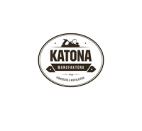 Katona Manufaktúra Kft
