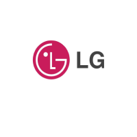 LG Magyarország