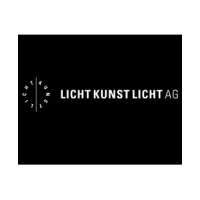 Light Kunst Light AG