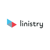 Linistry