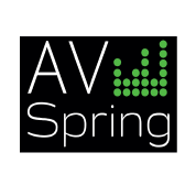 AV-Spring Kft.