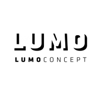 Lumoconcept