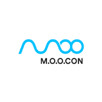 M.O.O.CON GmbH