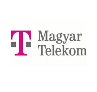 Magyar Telekom Nyrt.