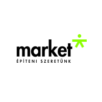 Market Építő Zrt.