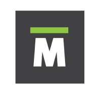 Megaholz Kft