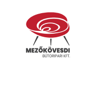 Mezőkövesdi Bútoripari Kft.