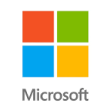 Microsoft Magyarország Kft.