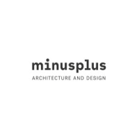 Minusplus