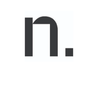 Neudoerfler Office Systems Kft.