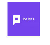Parkl Digital Technologies Kft.