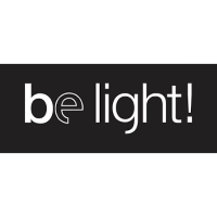 BeLight Kft.