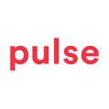 Pulse Group