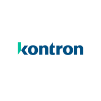 S&T Consulting Hungary Kft.