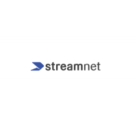 Streamnet Zrt.