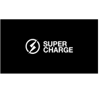 Supercharge Kft.