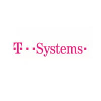 T-Systems Magyarország Zrt.