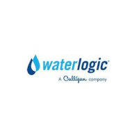 TGI WaterCool Kft.