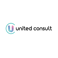 United Consult Zrt.