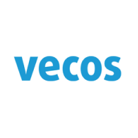 Vecos Europe B.V.