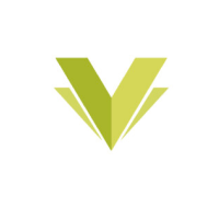 Visual Europe Group
