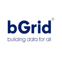 Bgrid B.V.