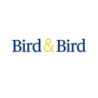 Bird & Bird