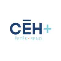 Céh Zrt.
