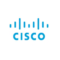 Cisco Systems