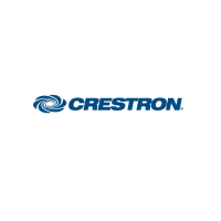 Crestron Electronics