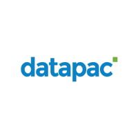 Datapac s.r.o.